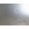 PORTE ARRIERE DROIT PEUGEOT 2008