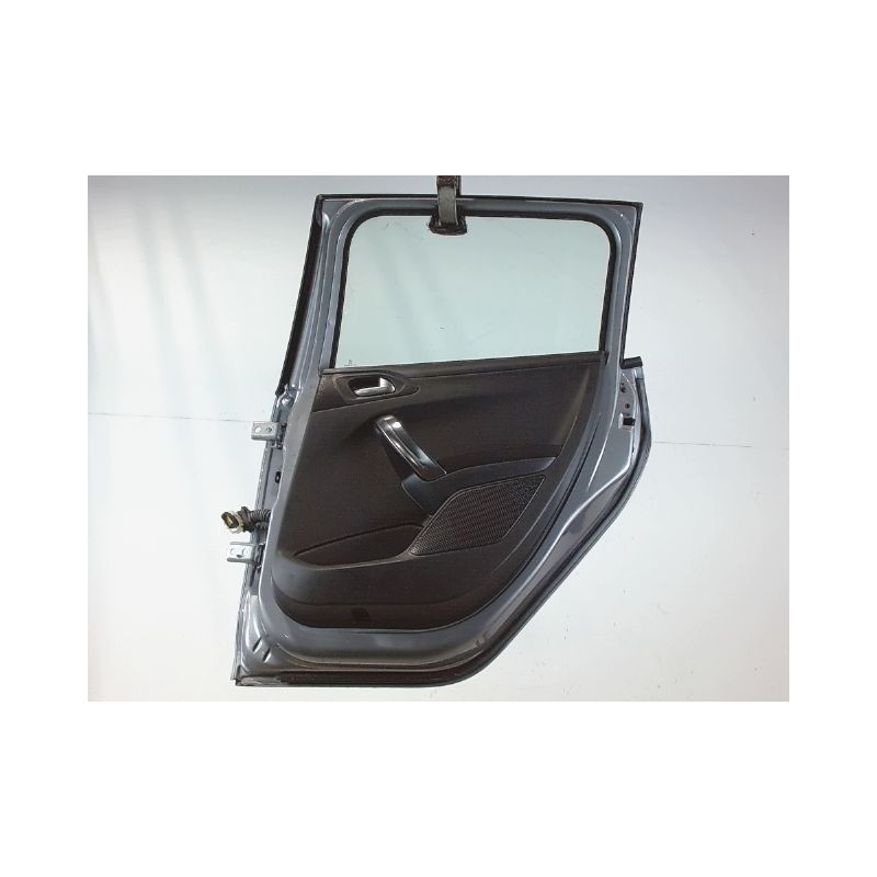 PORTE ARRIERE DROIT PEUGEOT 2008