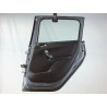 PORTE ARRIERE DROIT PEUGEOT 2008