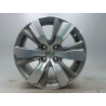 JANTE ALUMINIUM PEUGEOT 2008