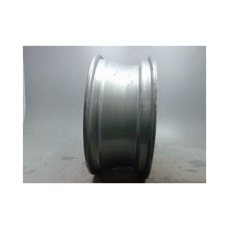 JANTE ALUMINIUM PEUGEOT 2008