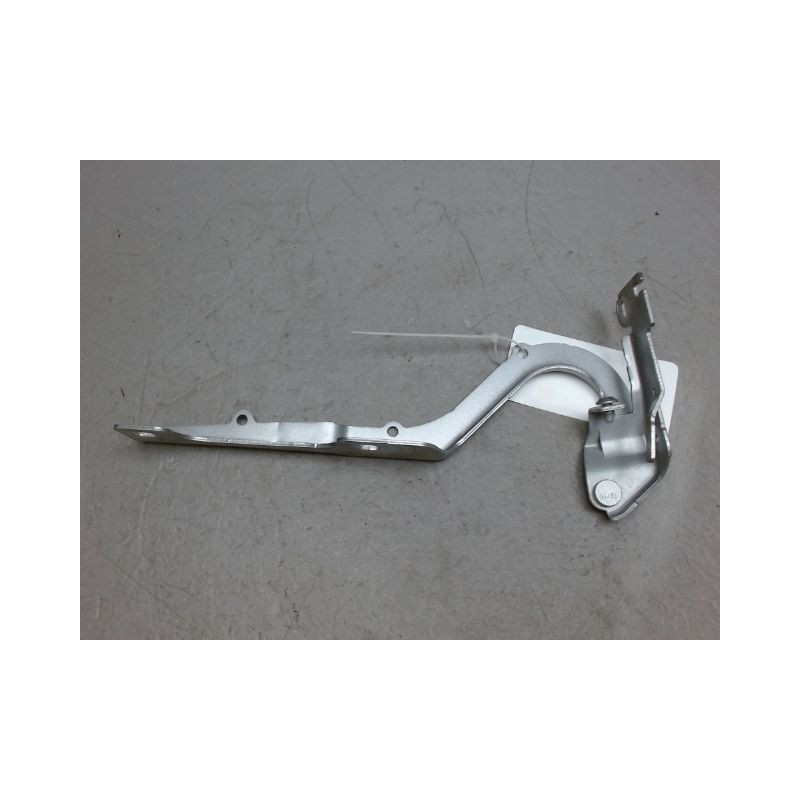 COMPAS GAUCHE CAPOT PEUGEOT 2008