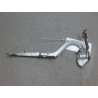 COMPAS GAUCHE CAPOT PEUGEOT 2008