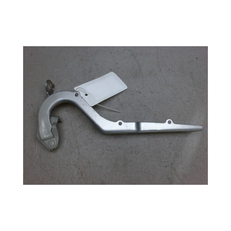 COMPAS GAUCHE CAPOT PEUGEOT 2008