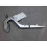 COMPAS GAUCHE CAPOT PEUGEOT 2008