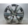 JANTE ALUMINIUM PEUGEOT 2008