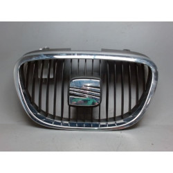 GRILLE CALANDRE