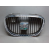 GRILLE CALANDRE SEAT ALTEA