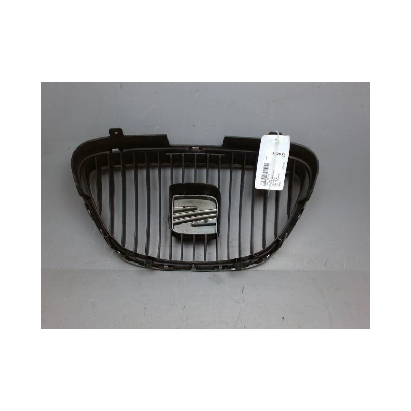 GRILLE CALANDRE SEAT ALTEA