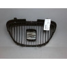 GRILLE CALANDRE SEAT ALTEA
