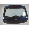 HAYON FORD FIESTA