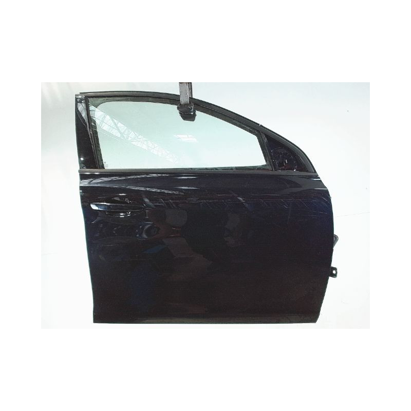 PORTE AVANT DROIT PEUGEOT 308 2 PHASE 1 DIESEL