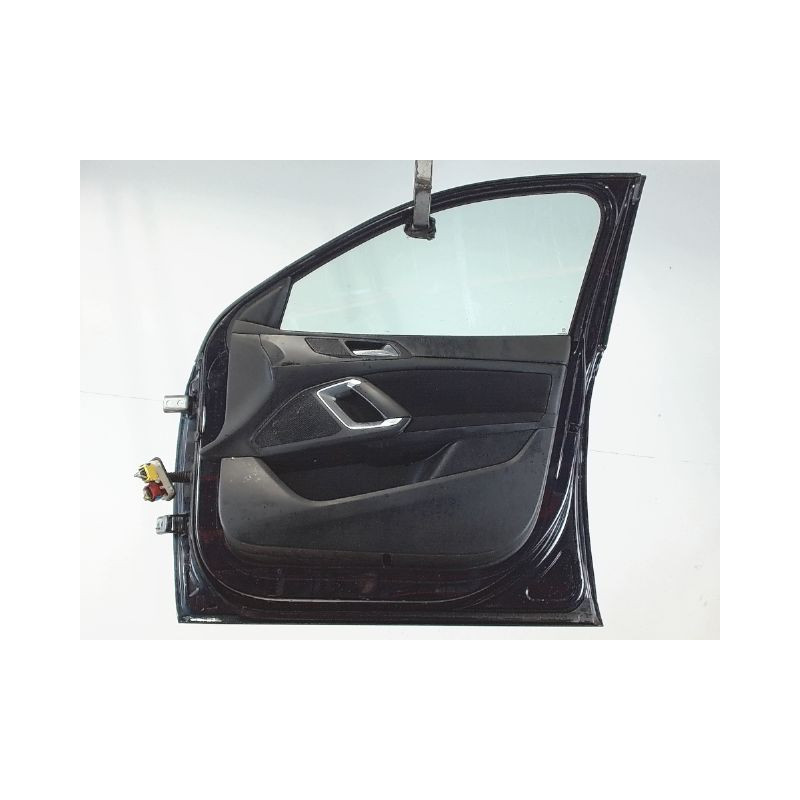 PORTE AVANT DROIT PEUGEOT 308 2 PHASE 1 DIESEL