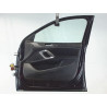PORTE AVANT DROIT PEUGEOT 308 2 PHASE 1 DIESEL