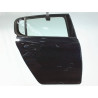 PORTE ARRIERE DROIT PEUGEOT 308 2 PHASE 1 DIESEL