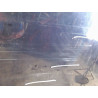 PORTE ARRIERE DROIT PEUGEOT 308 2 PHASE 1 DIESEL