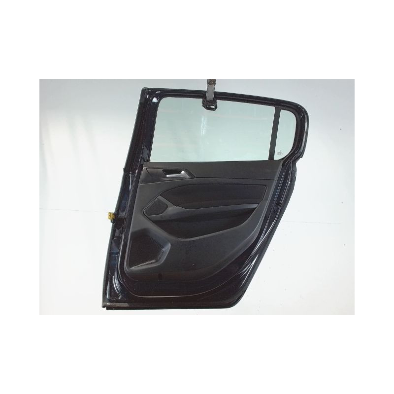 PORTE ARRIERE DROIT PEUGEOT 308 2 PHASE 1 DIESEL