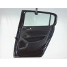 PORTE ARRIERE DROIT PEUGEOT 308 2 PHASE 1 DIESEL