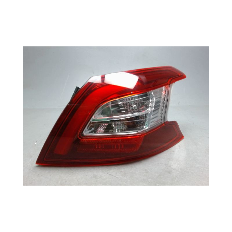 FEU ARRIERE DROIT PEUGEOT 308 2 PHASE 1 DIESEL
