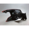 FEU ARRIERE DROIT PEUGEOT 308 2 PHASE 1 DIESEL