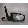RETROVISEUR EXTERIEUR DROIT VOLKSWAGEN UP