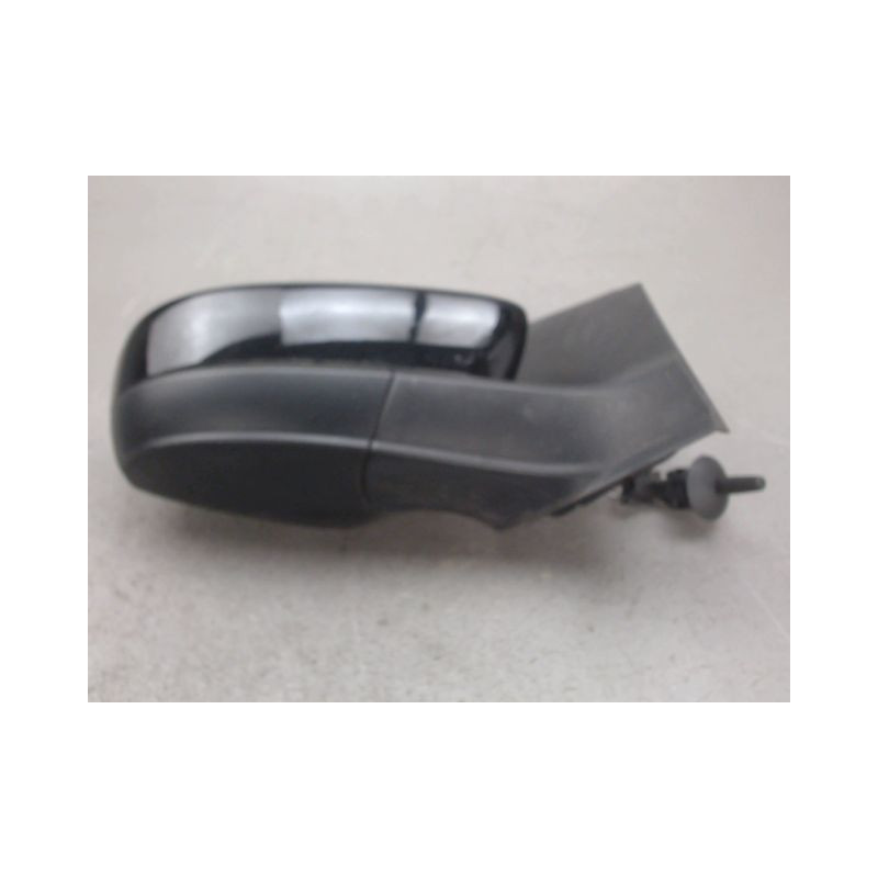 RETROVISEUR EXTERIEUR DROIT VOLKSWAGEN UP