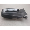 RETROVISEUR EXTERIEUR DROIT VOLKSWAGEN UP