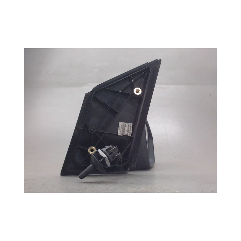 RETROVISEUR EXTERIEUR DROIT VOLKSWAGEN UP