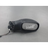 RETROVISEUR EXTERIEUR ELECTRIQUE DROIT CITROEN C3