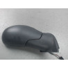 RETROVISEUR EXTERIEUR ELECTRIQUE DROIT CITROEN C3