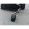 RETROVISEUR EXTERIEUR ELECTRIQUE DROIT CITROEN C3