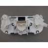 COMMANDE DE CHAUFFAGE OPEL CORSA