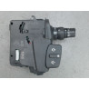 COMMANDE ESSUIE GLACE RENAULT CLIO
