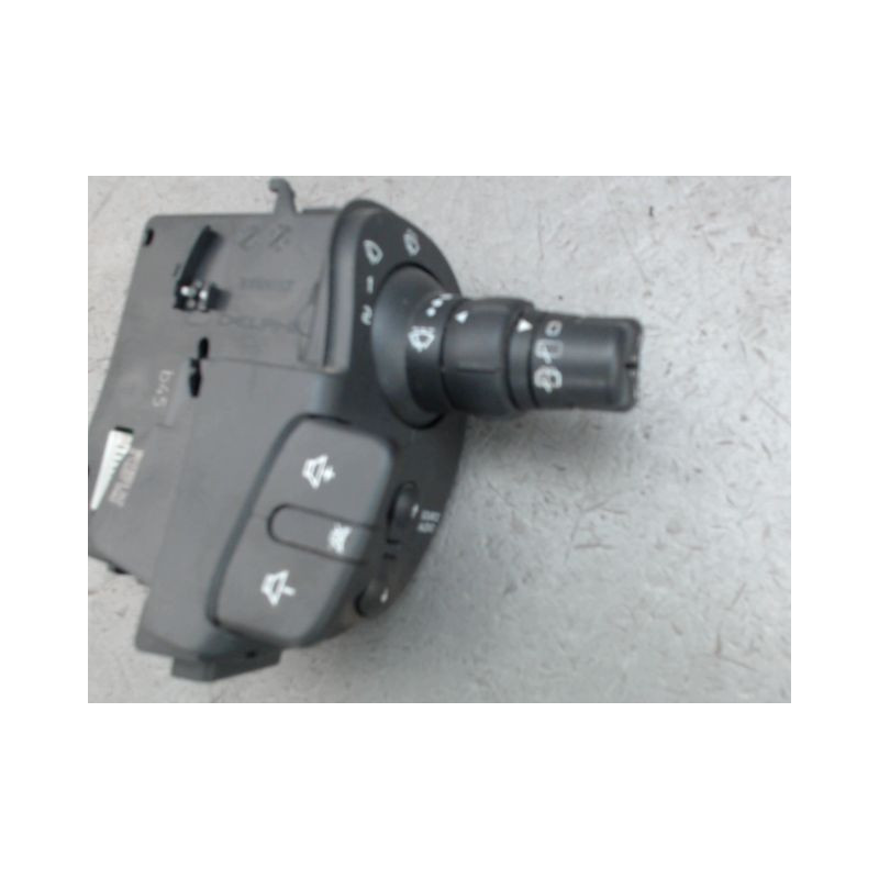 COMMANDE ESSUIE GLACE RENAULT CLIO