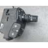COMMANDE ESSUIE GLACE RENAULT CLIO