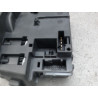 COMMANDE ESSUIE GLACE RENAULT CLIO