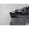 SERRURE PORTE COULISSANTE GAUCHE RENAULT KANGOO