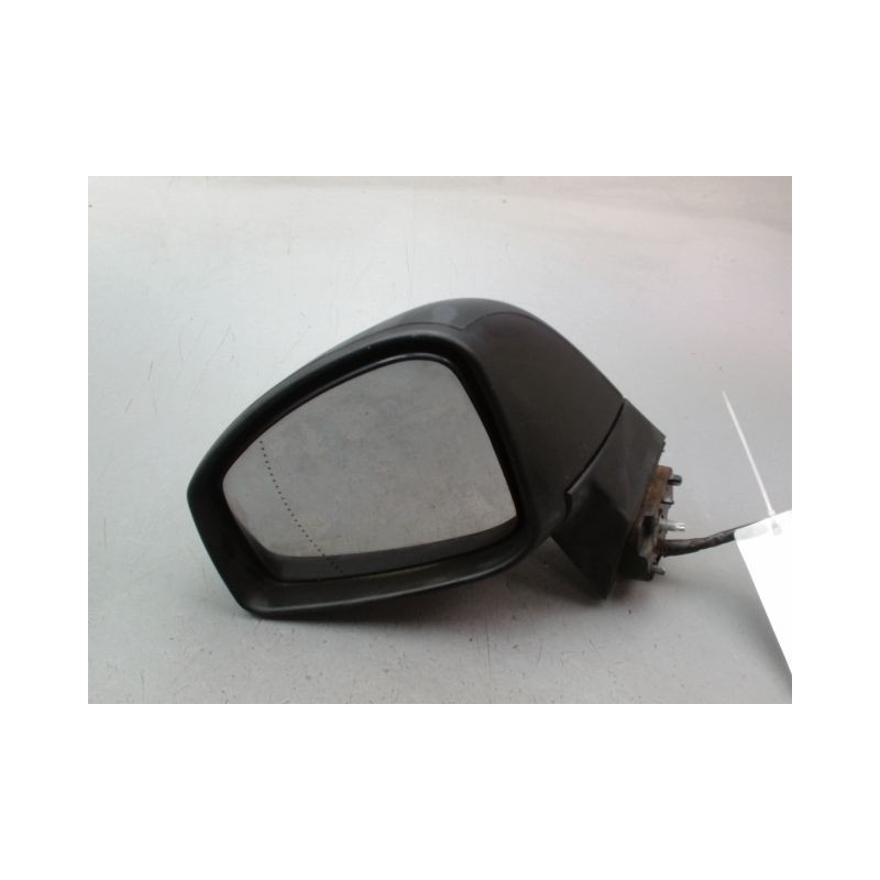 RETROVISEUR EXTERIEUR ELECTRIQUE GAUCHE RENAULT MEGANE