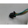RETROVISEUR EXTERIEUR ELECTRIQUE GAUCHE RENAULT MEGANE