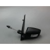 RETROVISEUR EXTERIEUR GAUCHE FIAT PANDA