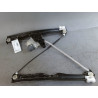 MECANISME+MOTEUR LEVE-GLACE AVANT GAUCHE PEUGEOT 308
