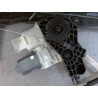 MECANISME+MOTEUR LEVE-GLACE AVANT GAUCHE PEUGEOT 308