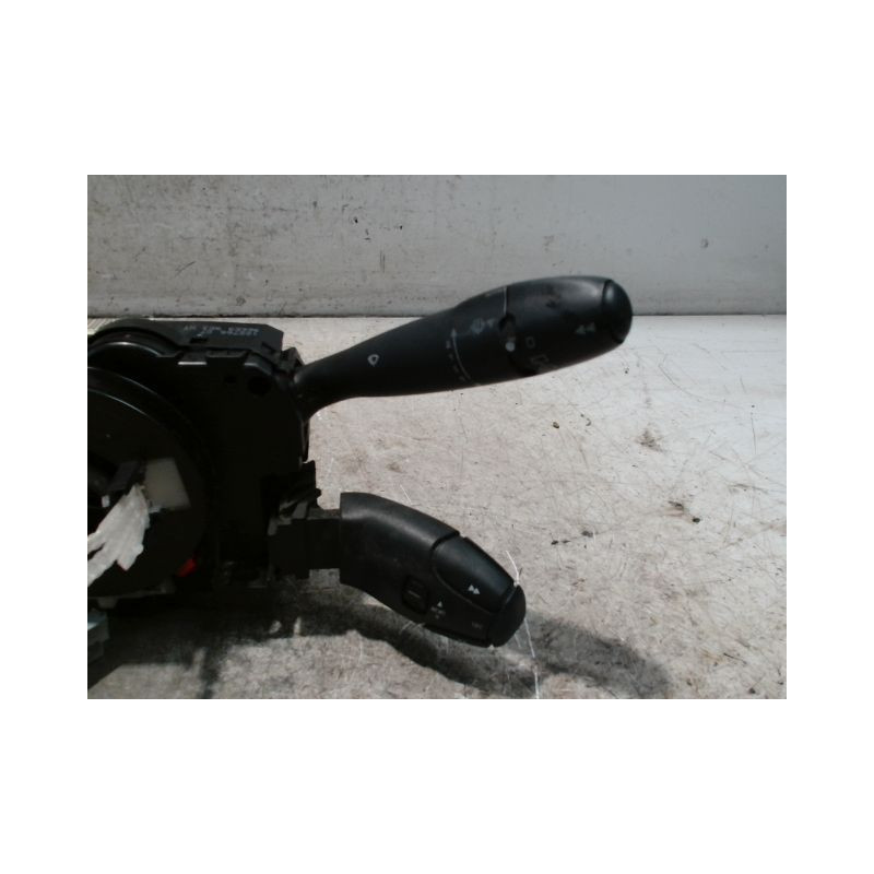 BLOC COMMODOS PEUGEOT 308