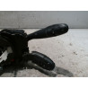 BLOC COMMODOS PEUGEOT 308
