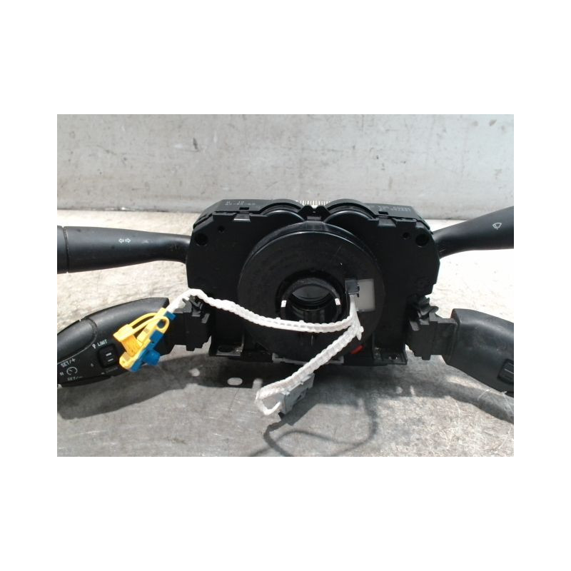 BLOC COMMODOS PEUGEOT 308