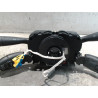 BLOC COMMODOS PEUGEOT 308
