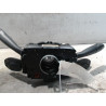 BLOC COMMODOS PEUGEOT 308