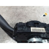 BLOC COMMODOS PEUGEOT 308