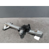 MECANISME+MOTEUR LEVE-GLACE AVANT GAUCHE CITROEN C4