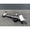 MECANISME+MOTEUR LEVE-GLACE AVANT GAUCHE CITROEN C4